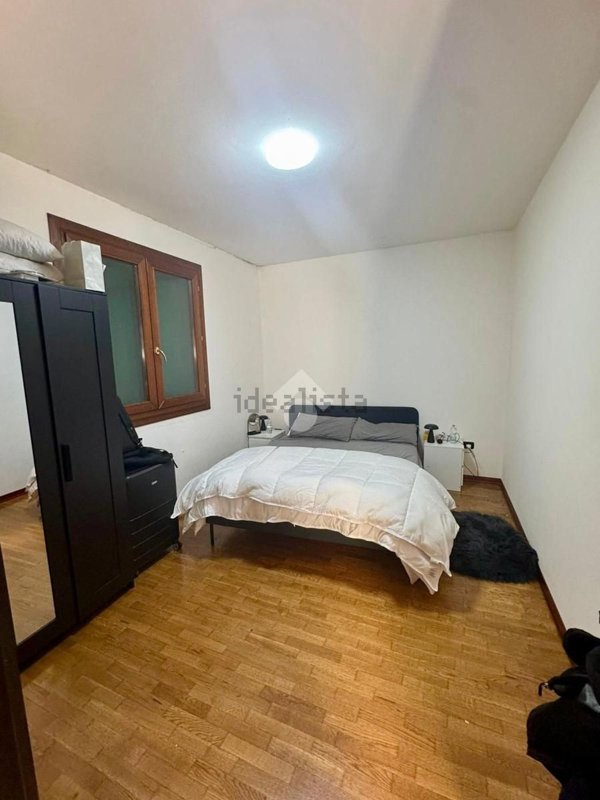 appartamento in vendita a Vazzola in zona Visnà