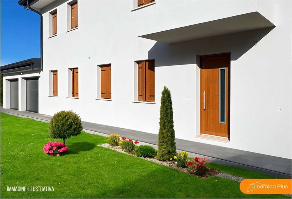 immagine annuncio 0 di 6