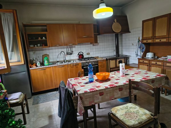casa indipendente in vendita a Vazzola in zona Visnà
