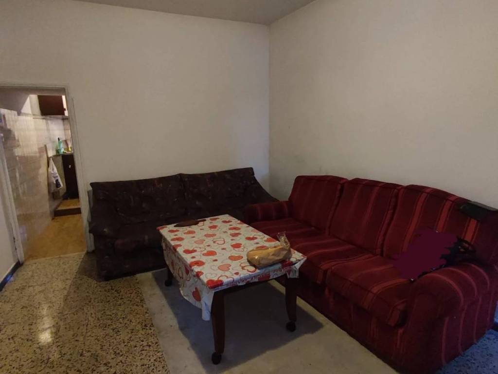 casa indipendente in vendita a Vazzola