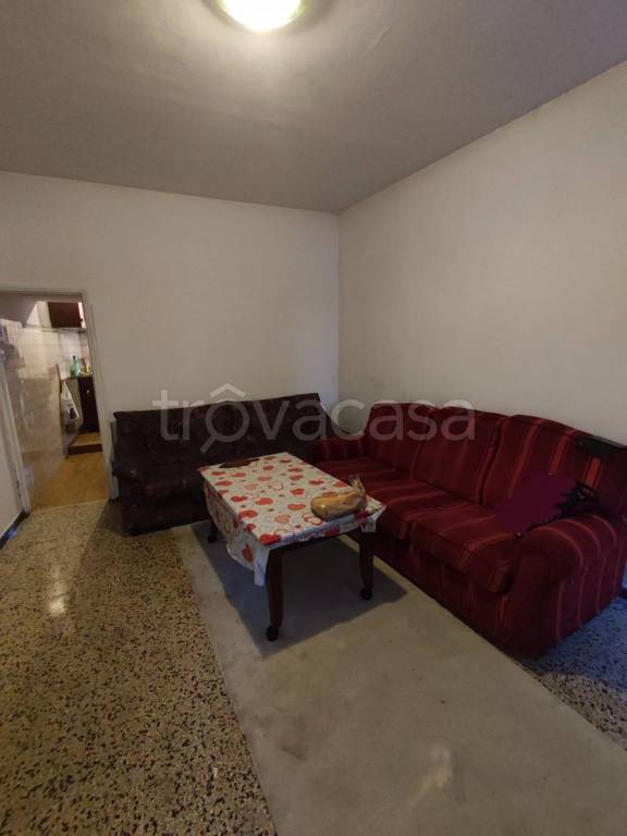 casa indipendente in vendita a Vazzola