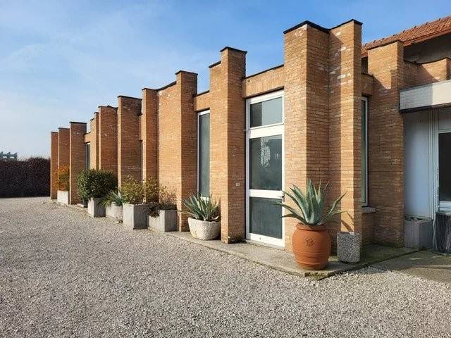 casa indipendente in vendita a Vazzola in zona Visnà