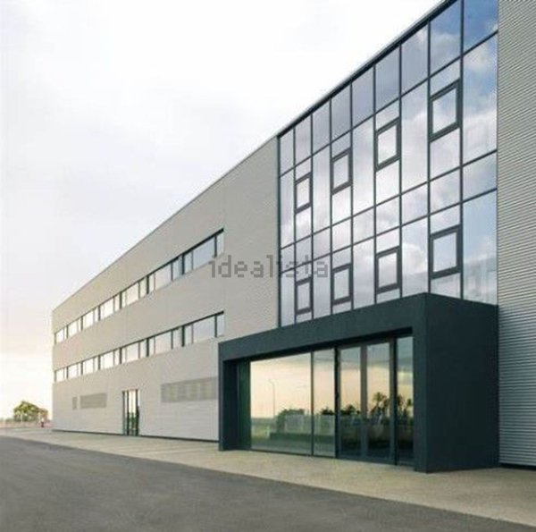 terreno edificabile in vendita a Vazzola