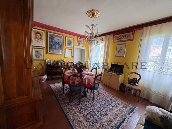 casa indipendente in vendita a Vazzola