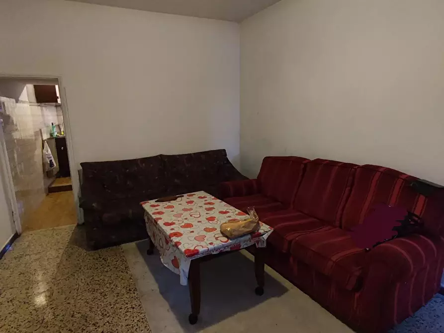 casa indipendente in vendita a Vazzola