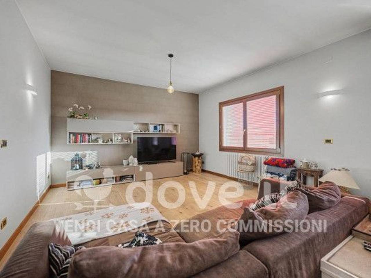 casa indipendente in vendita a Vazzola