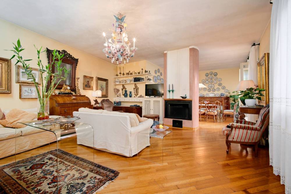 casa indipendente in vendita a Vazzola