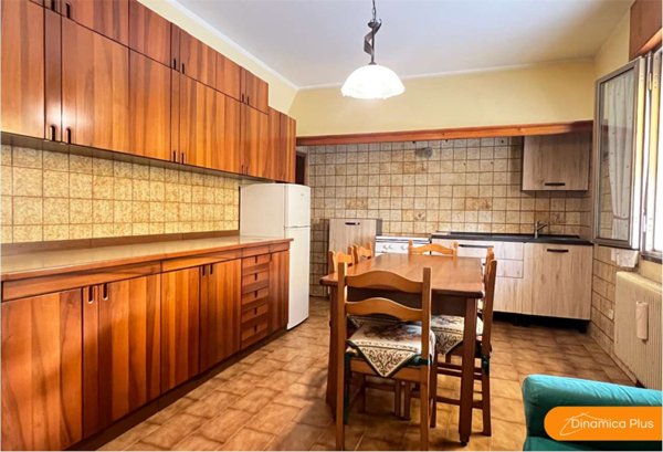 casa indipendente in vendita a Vazzola