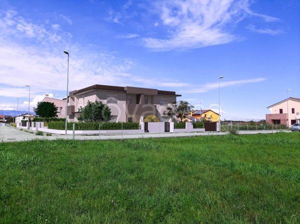 casa indipendente in vendita a Vedelago in zona Fossalunga