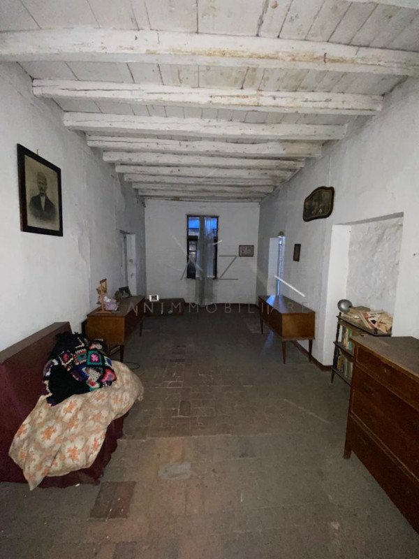 casa indipendente in vendita a Vedelago in zona Fanzolo