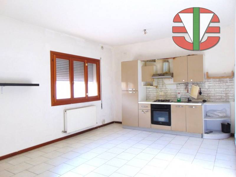 casa indipendente in vendita a Vedelago