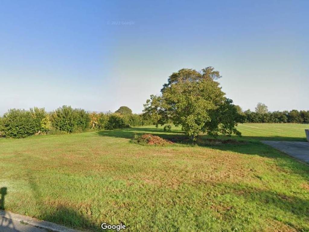 terreno agricolo in vendita a Vedelago