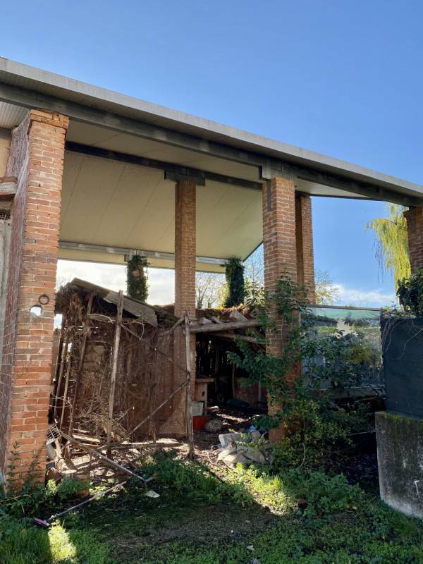 casa indipendente in vendita a Vedelago