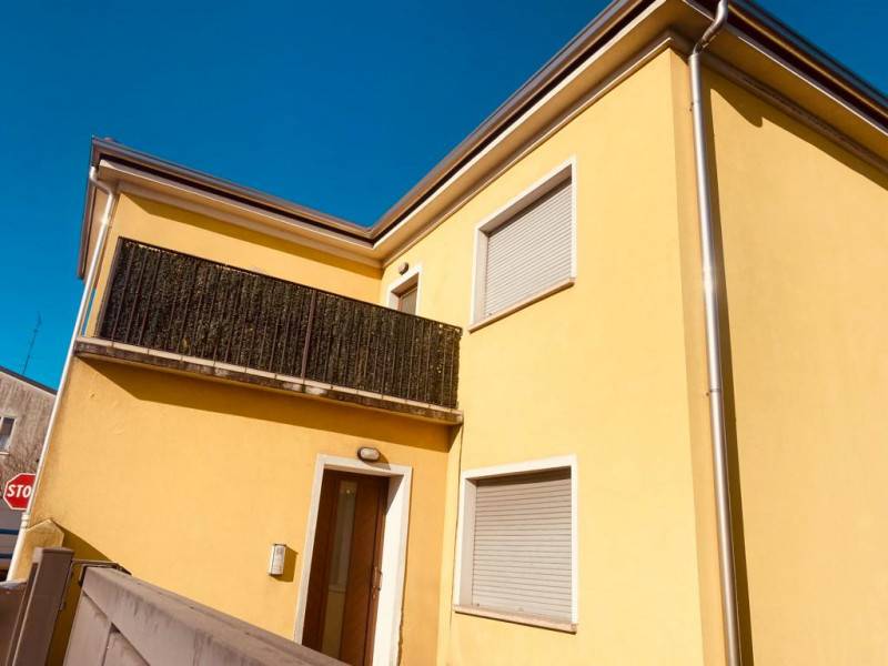 casa indipendente in vendita a Vedelago