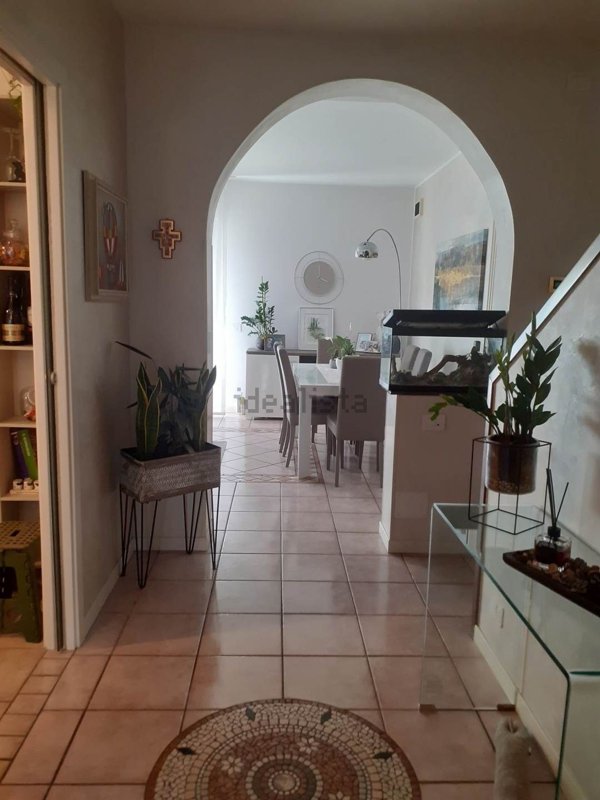 casa indipendente in vendita a Vedelago