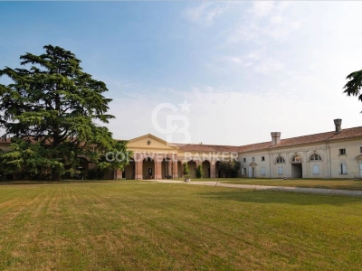 casa indipendente in vendita a Vedelago