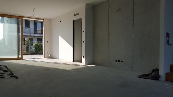 casa indipendente in vendita a Vedelago