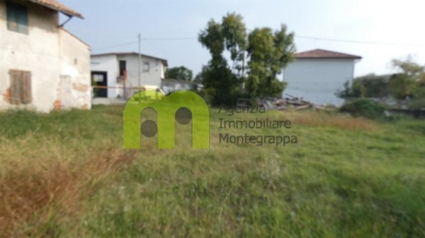 casale in vendita a Vedelago