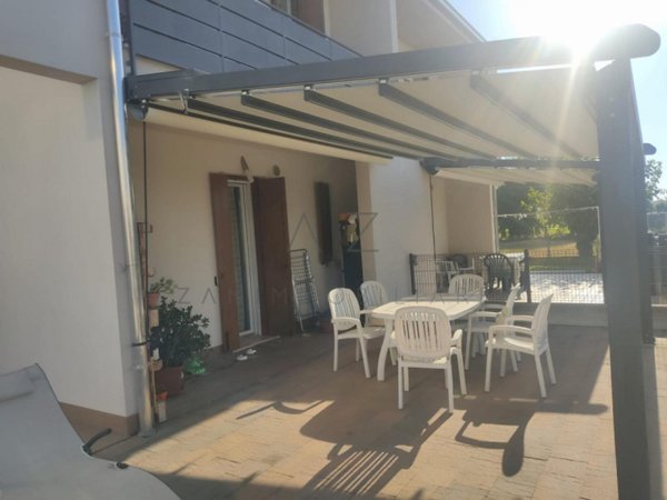 casa indipendente in vendita a Vedelago