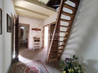 casa indipendente in vendita a Vedelago