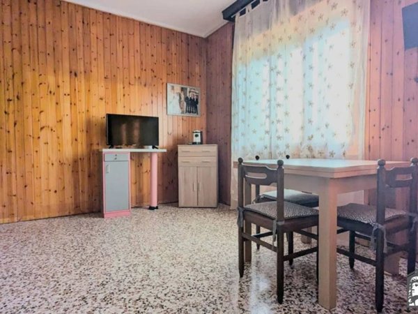 appartamento in vendita a Vedelago in zona Casacorba