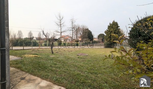 appartamento in vendita a Vedelago