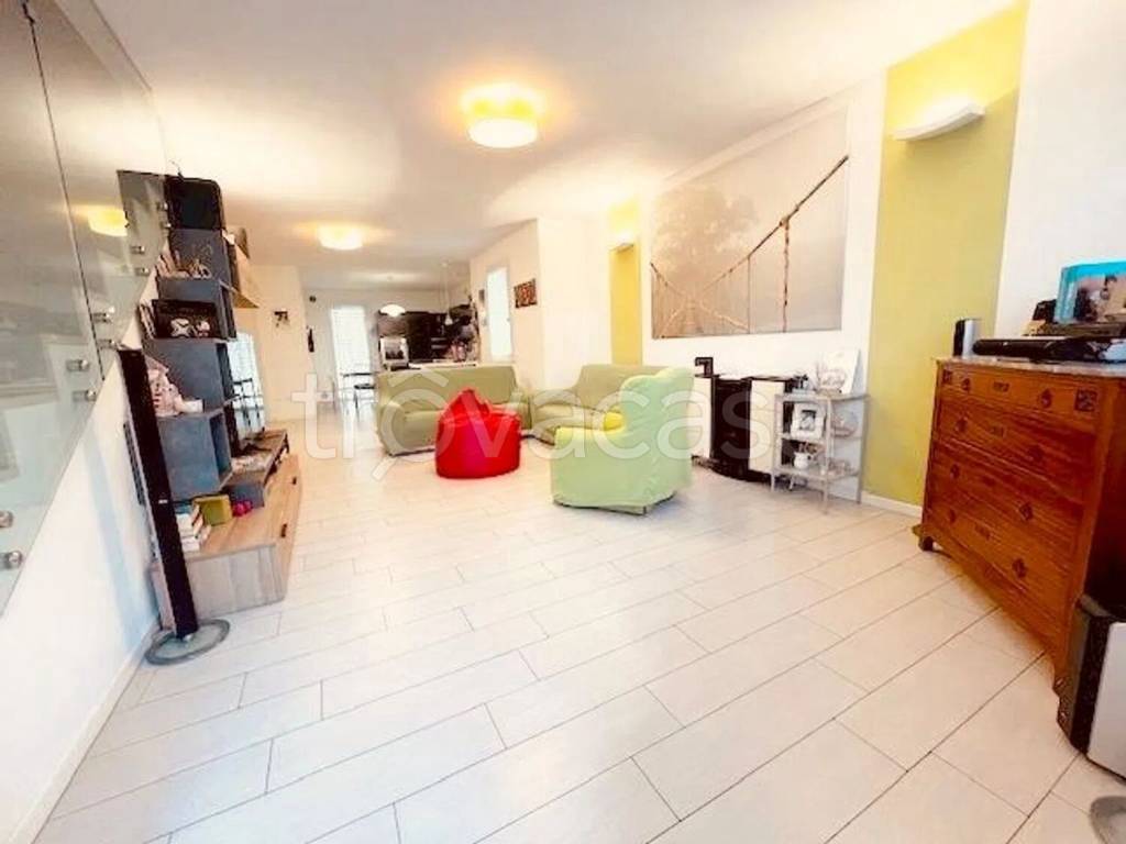 casa indipendente in vendita a Vedelago