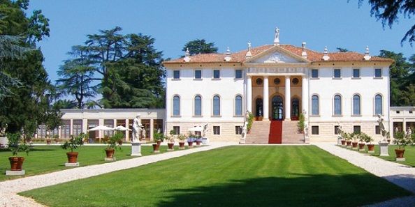 casa indipendente in vendita a Vedelago