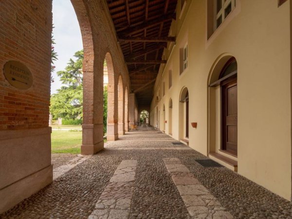 bivano in vendita a Vedelago