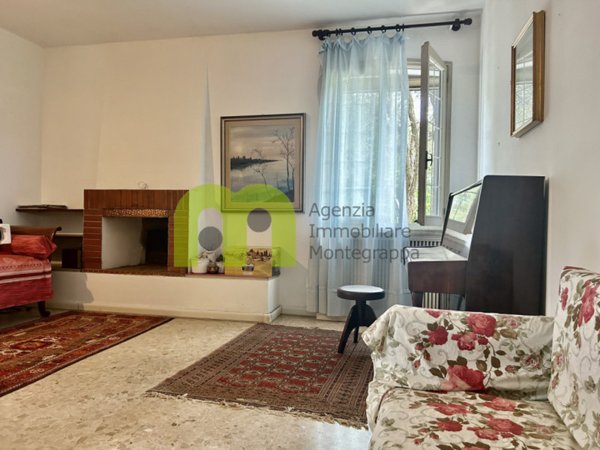 casa indipendente in vendita a Vedelago in zona Albaredo