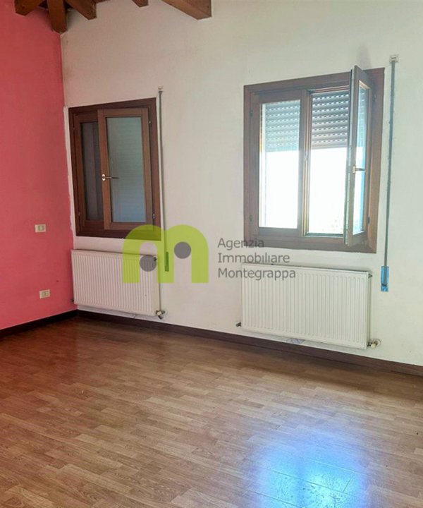 casa indipendente in vendita a Vedelago