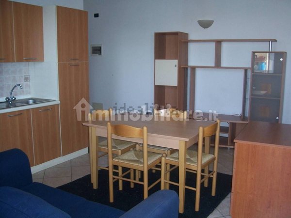 appartamento in vendita a Vedelago in zona Barcon