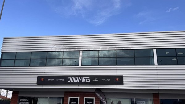 pentavano in vendita a Vedelago