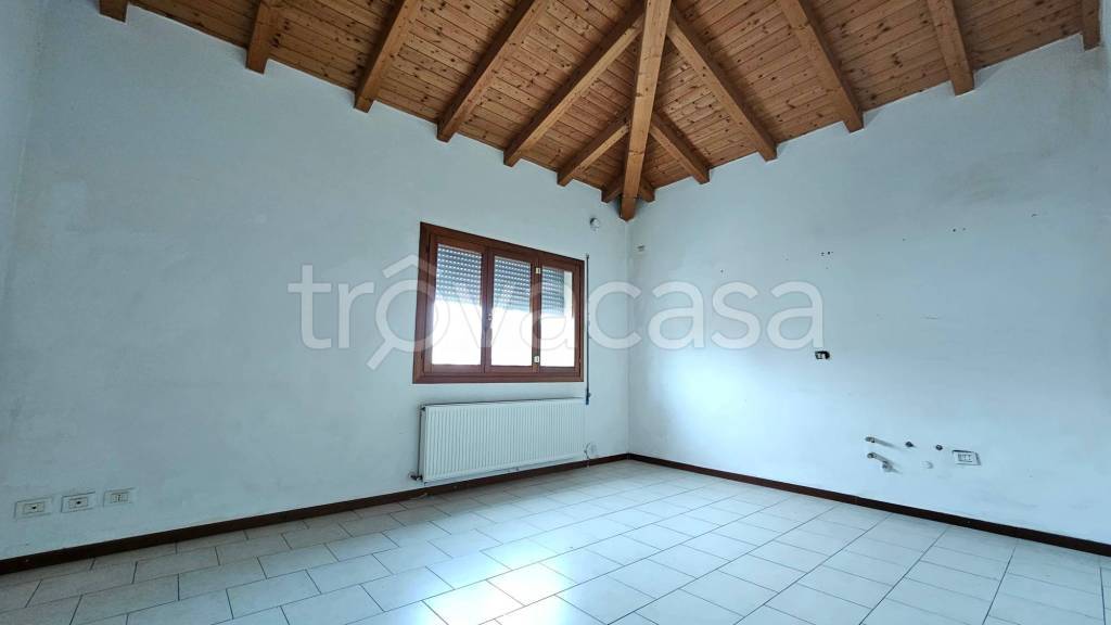 casa indipendente in vendita a Vedelago