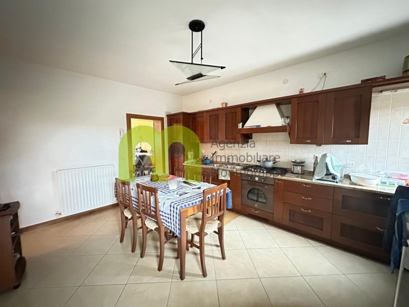 casa indipendente in vendita a Vedelago in zona Fossalunga