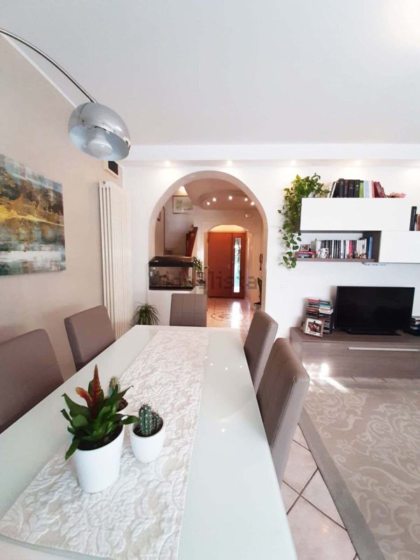 casa indipendente in vendita a Vedelago