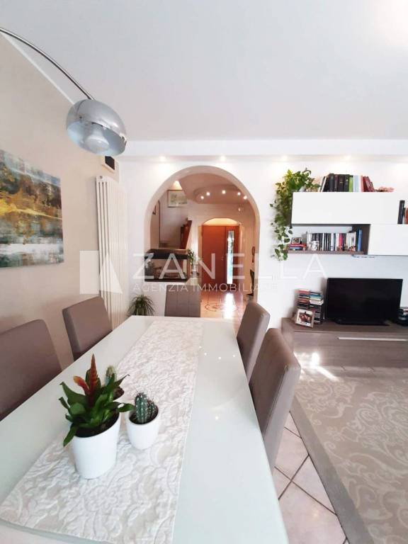 casa indipendente in vendita a Vedelago
