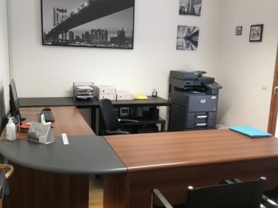 appartamento in vendita a Vedelago