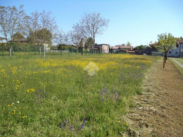 casa indipendente in vendita a Vedelago in zona Cavasagra