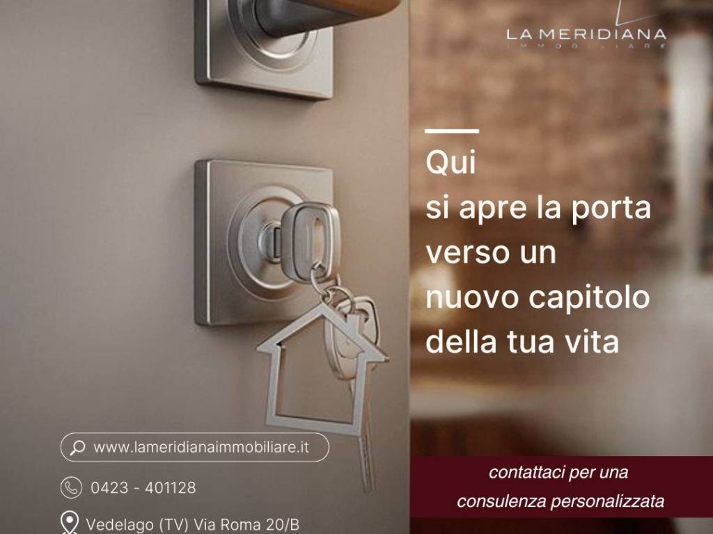 casa indipendente in vendita a Vedelago