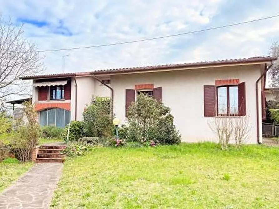 casa indipendente in vendita a Vedelago in zona Albaredo
