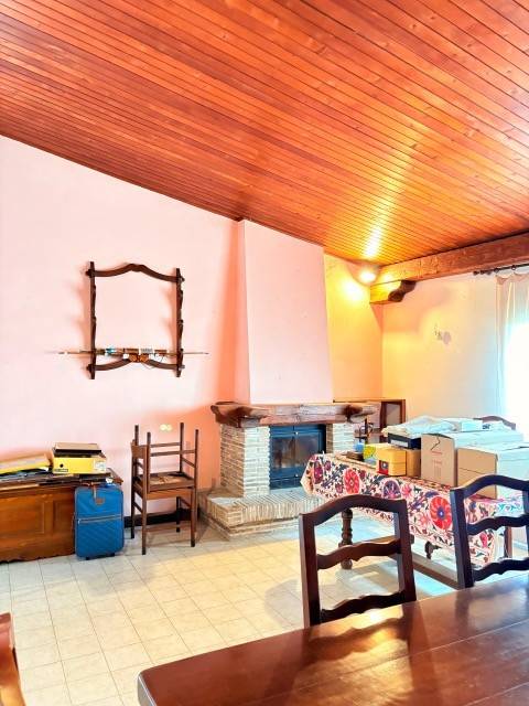 casa indipendente in vendita a Vedelago in zona Albaredo