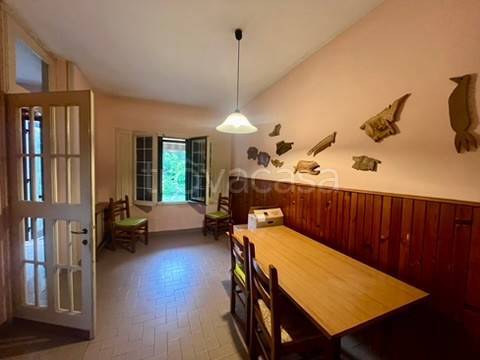 casa indipendente in vendita a Vedelago