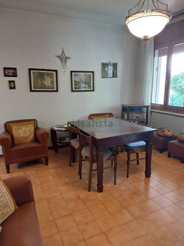 casa indipendente in vendita a Vedelago in zona Fanzolo