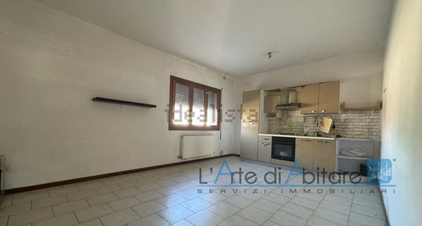 casa indipendente in vendita a Vedelago