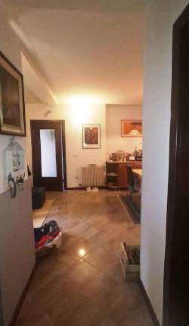 casa indipendente in vendita a Vedelago