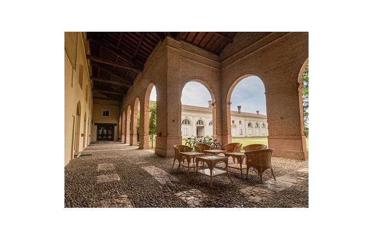 appartamento in vendita a Vedelago in zona Cavasagra