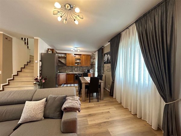 casa indipendente in vendita a Vedelago