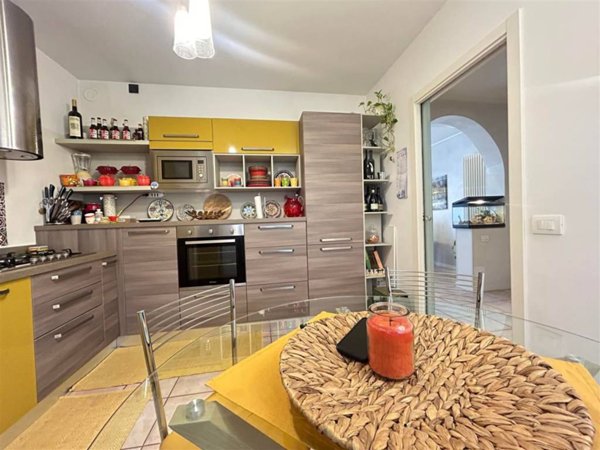 casa indipendente in vendita a Vedelago