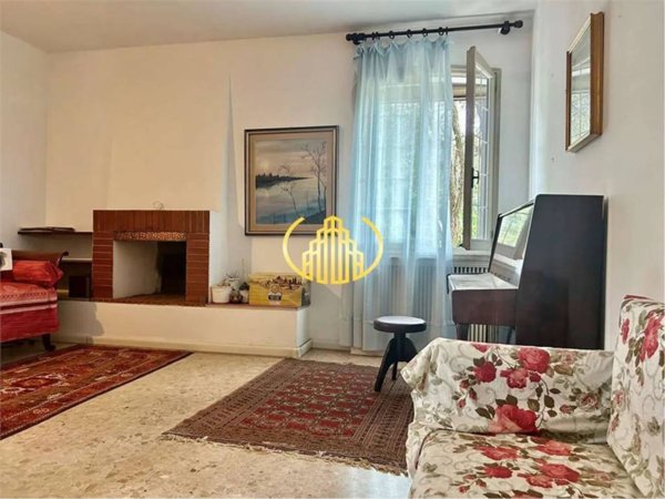 casa indipendente in vendita a Vedelago